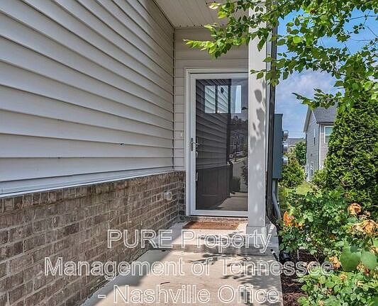5th image of 1511 Olympic Ln