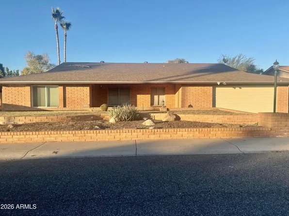508 E Angela Dr, Phoenix, AZ 85022