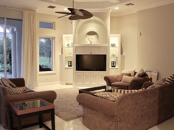5th image of 15921 Glenisle Way