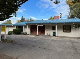 11555 SW Allen Blvd, Beaverton, OR 97005