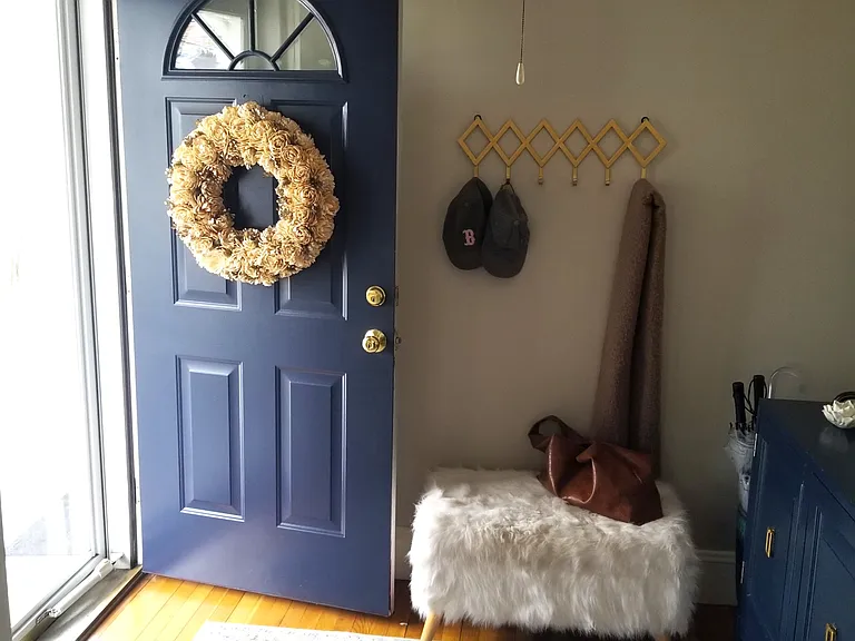 49 Newland Rd #1 — Photo 2