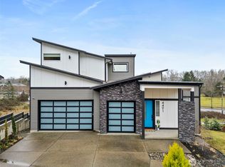 River Rock 4, Auburn, WA 98092