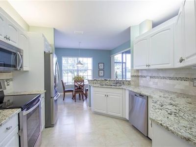 5893 Three Iron Dr UNIT 1601, Naples, FL, 34110