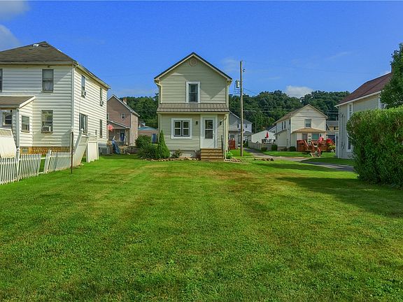 4th image of 321 Hazel Ave