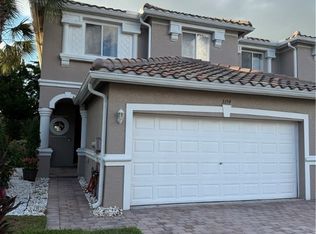 3159 Antica St, Fort Myers, FL 33905