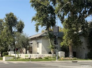 23515 Lyons Ave Unit 240, Santa Clarita, CA 91355