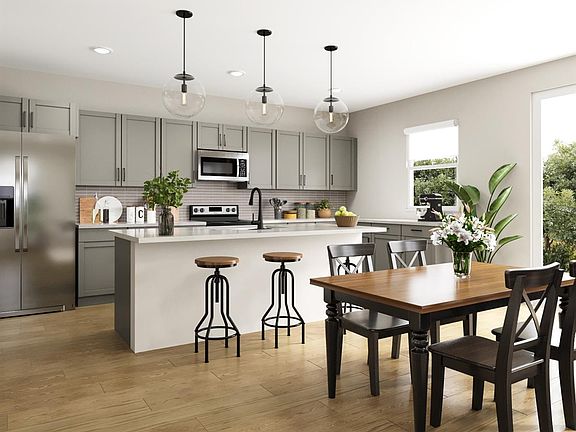 7th image of this home
