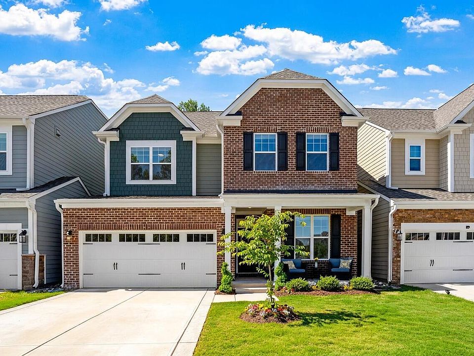 1st image of 105 Novello Way