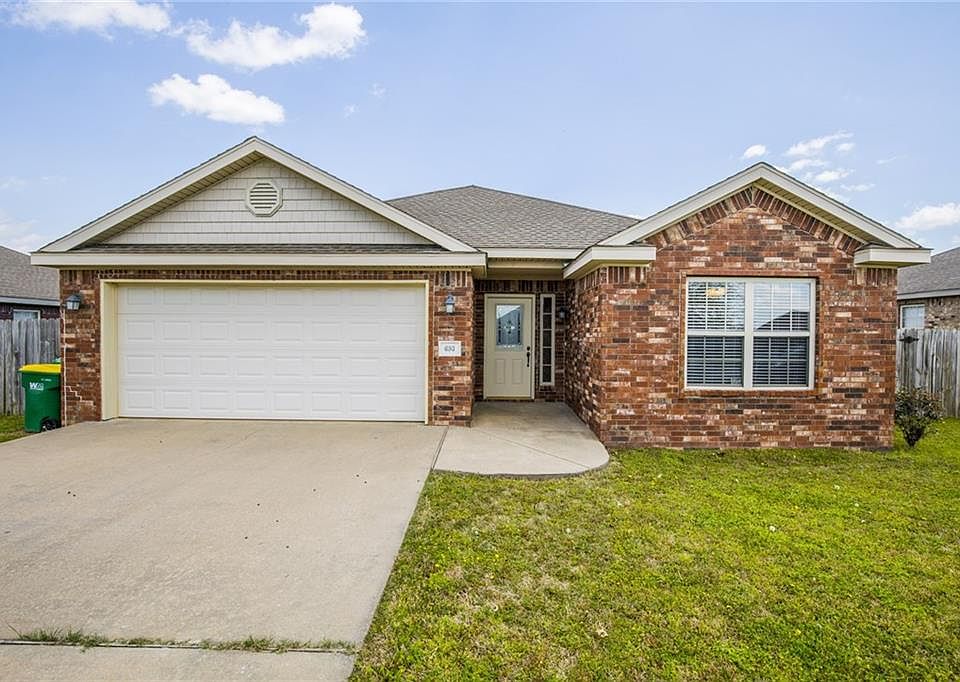 1st image of 693 Olivia Ln