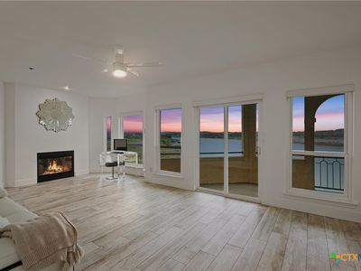 3404 American Dr APT 3119, Leander, TX, 78645