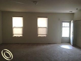 2nd image of 57723 Nicole St