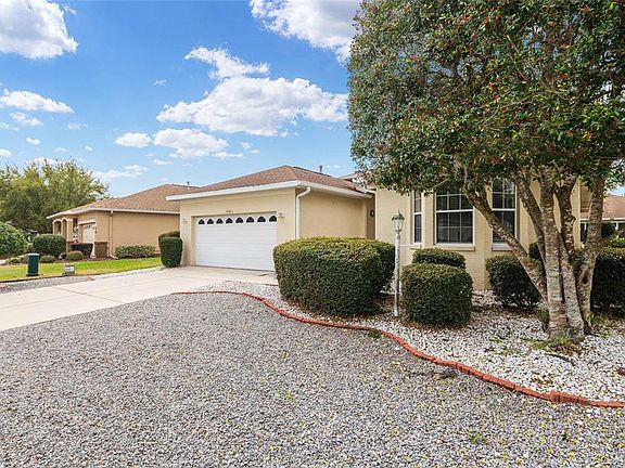 2nd image of 7790 SW 80th Place Rd