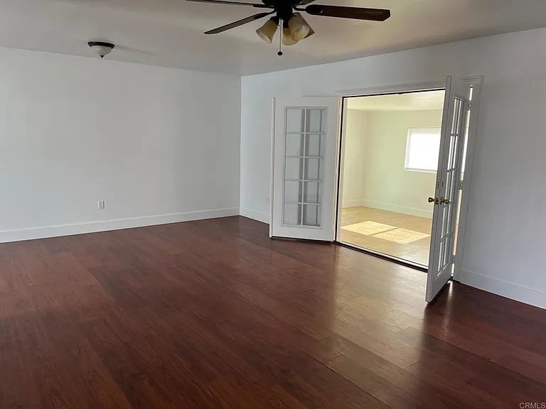 172 Palomar St — Photo 9