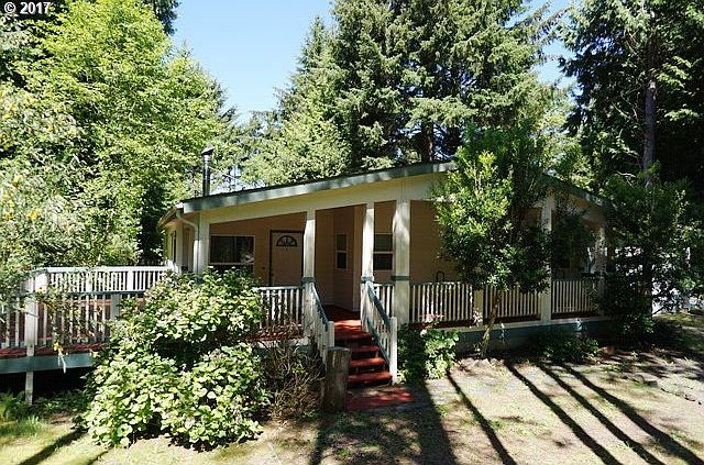 1st image of 741 SE Indian Trail Ave