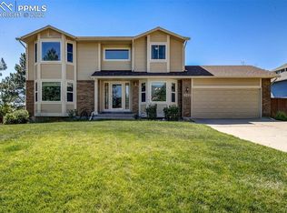 6255 Ashton Park Pl, Colorado Springs, CO 80919