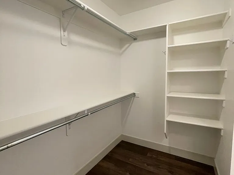 280 E Brigham Ln #290-N — Photo 9
