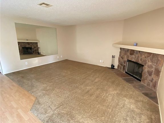 2nd image of 7969 Lions Rock Way Unit 101