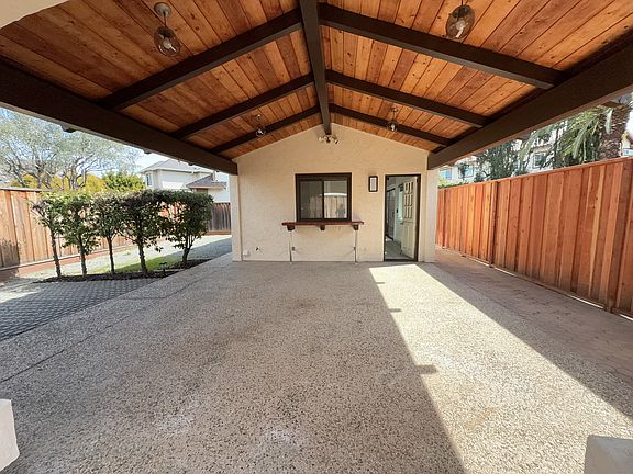 3rd image of 1445 Royal Ann Ct