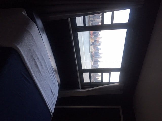 2nd image of 6515 Blvd E APT 3F