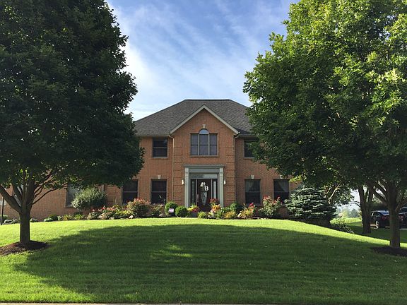 2nd image of 7405 W Augusta Blvd