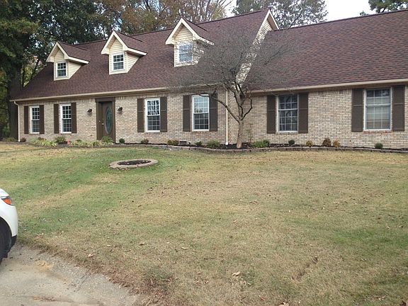 5th image of 5600 Sherwood Ct