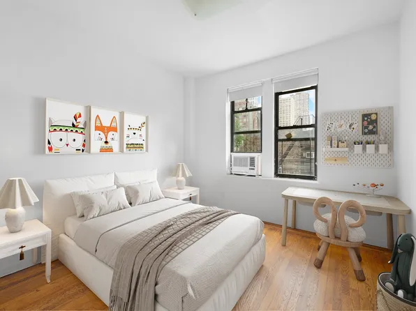 332 East 84th Street image 7 of 12