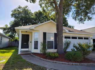 944 Claeven Cir, Fort Walton Beach, FL 32547