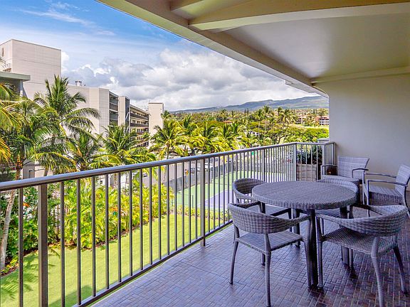 3rd image of 2481 Kaanapali Pkwy #420
