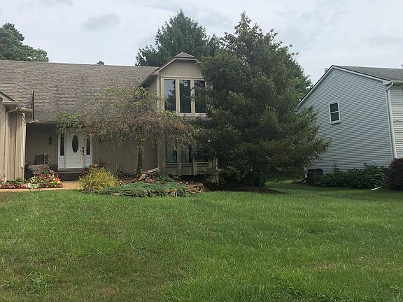 2nd image of 10642 Charring Cross Cir