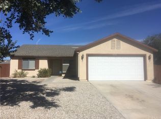 10356 Parkview St, Adelanto, CA 92301