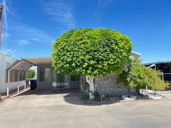 4700 E Main St #1424, Mesa, AZ 85205