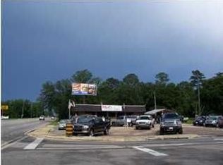 7601 Three Notch Rd, Mobile, AL 36619