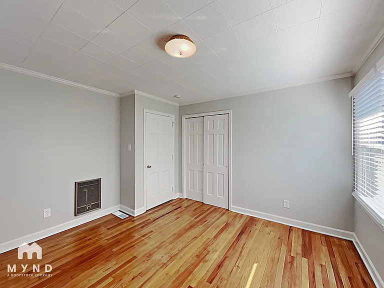 886 Sugar Valley Rd SW — Photo 13