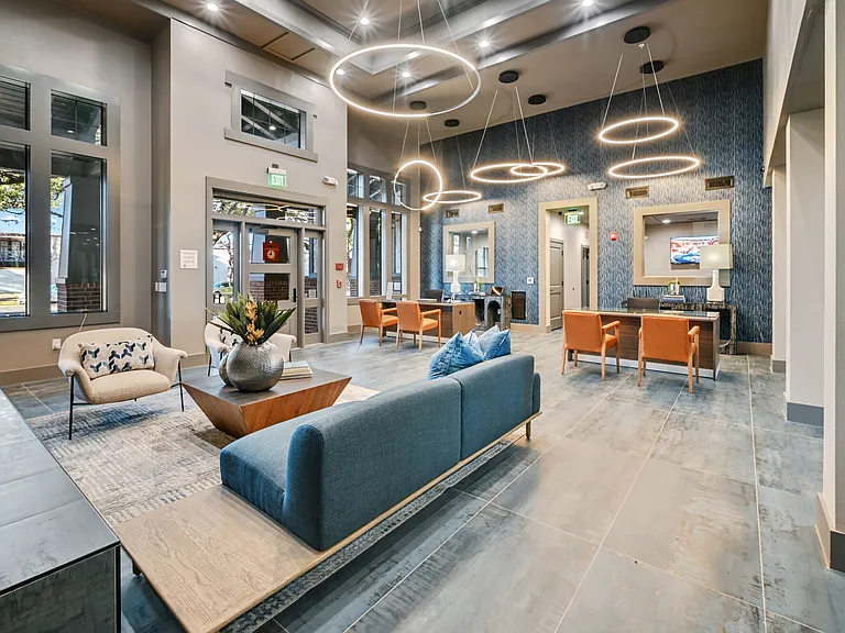 The Standard — Photo 16