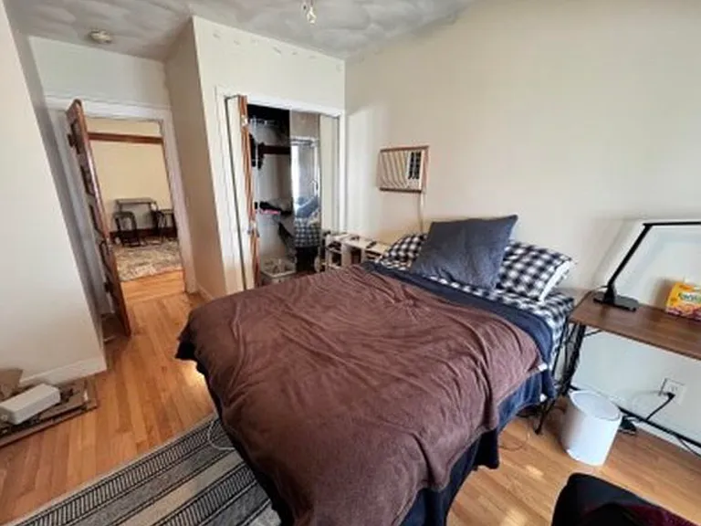 82 Conwell Ave #B — Photo 6