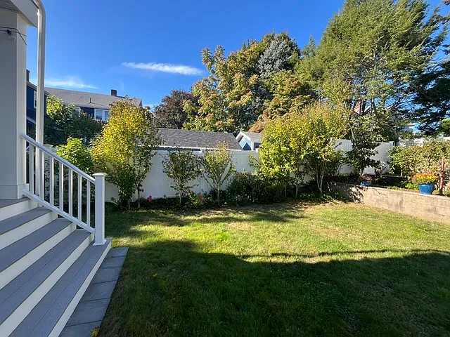 35 Sanborn Ave #2 — Photo 37