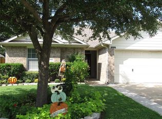 11914 Lois Ln, Pinehurst, TX 77362