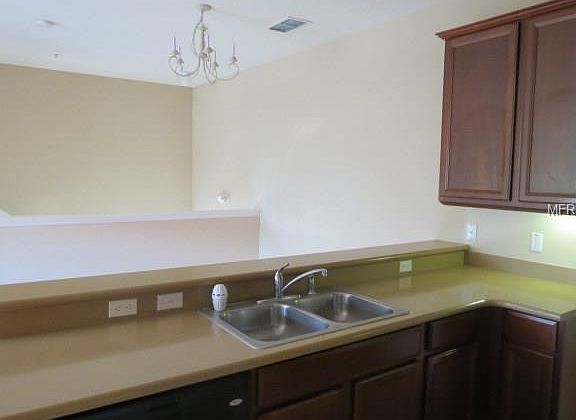 5th image of 2708 Oakwater Dr