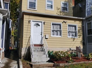 45 Maple Ave, Vauxhall, NJ 07088