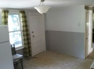 19 Englewood Ave #1, Worcester, MA 01603