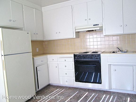 3rd image of 2095 Lincoln Ave APT 11