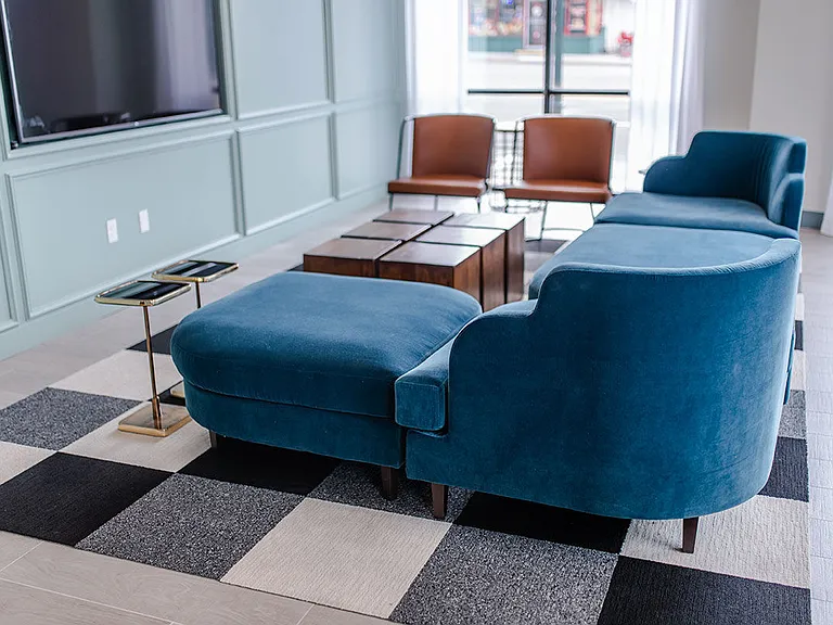 APARTMENTS AT MADDIE — Photo 51