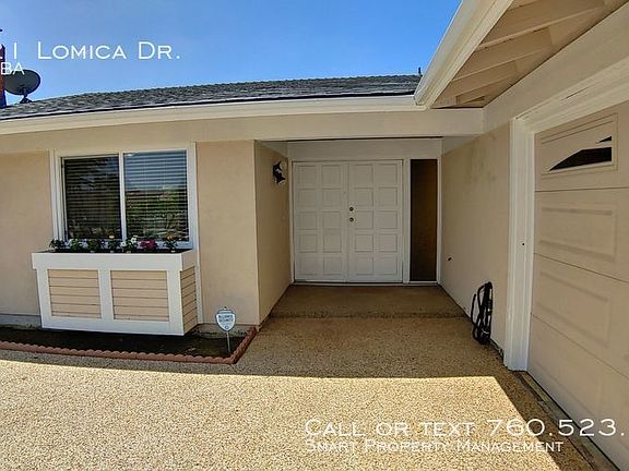 3rd image of 12321 Lomica Dr
