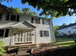 711 Wade Ave, Raleigh, NC 27605