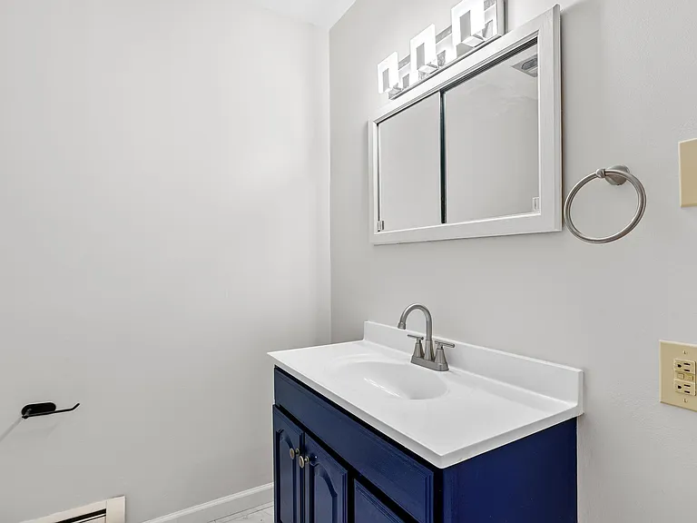 50 E Hill Rd #3L — Photo 13