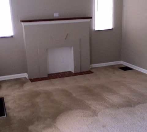 2nd image of 5613 Karen Ave