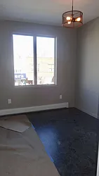 Rented by Grand & Co.