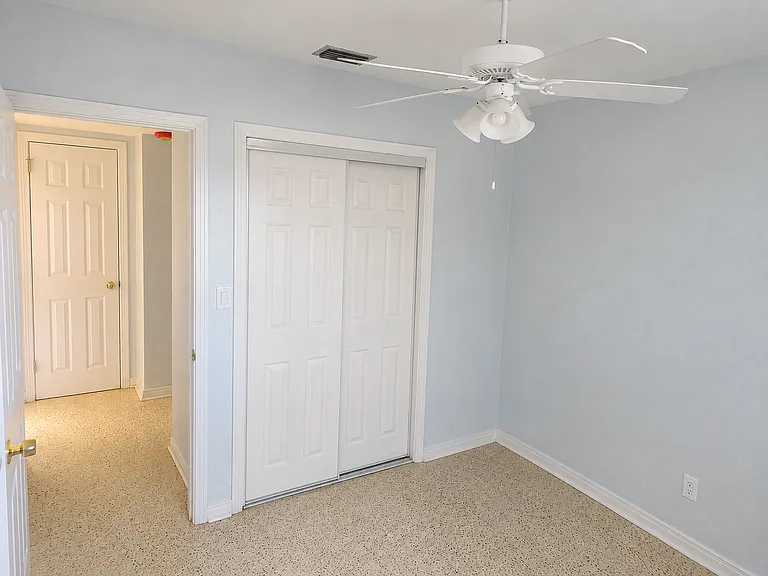 1145 Cordova Ave — Photo 15