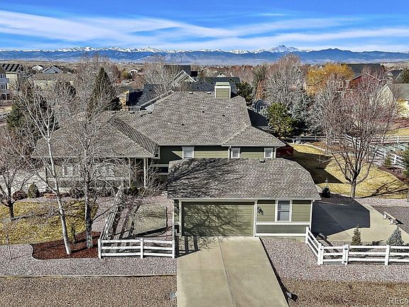 3rd image of 3545 Rinn Valley Drive