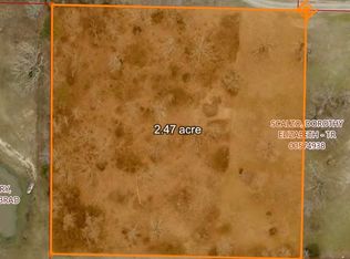 250/- Country Rd, Texarkana, AR 71854